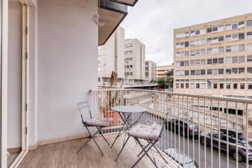 Domus Laterani By Jfm - Comfortable Apartment Big Terrace Colosseo Rome Buitenkant foto