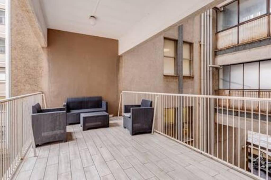 Domus Laterani By Jfm - Comfortable Apartment Big Terrace Colosseo Rome Buitenkant foto