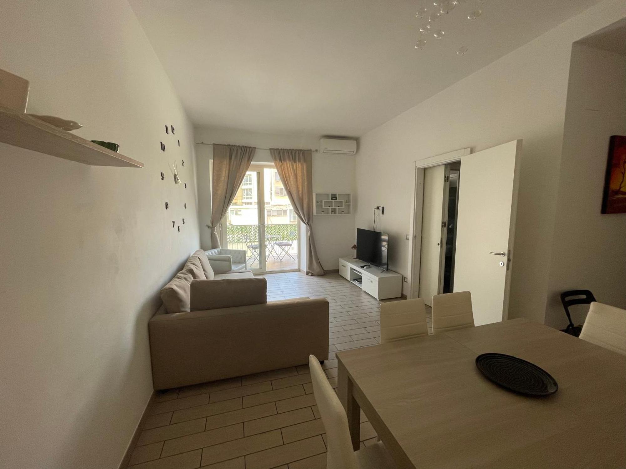 Domus Laterani By Jfm - Comfortable Apartment Big Terrace Colosseo Rome Buitenkant foto