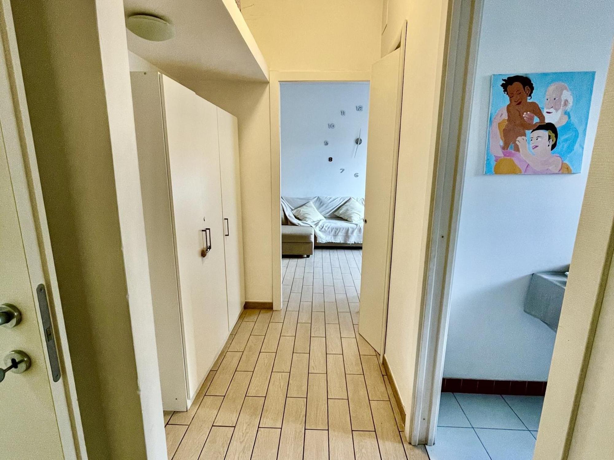 Domus Laterani By Jfm - Comfortable Apartment Big Terrace Colosseo Rome Buitenkant foto