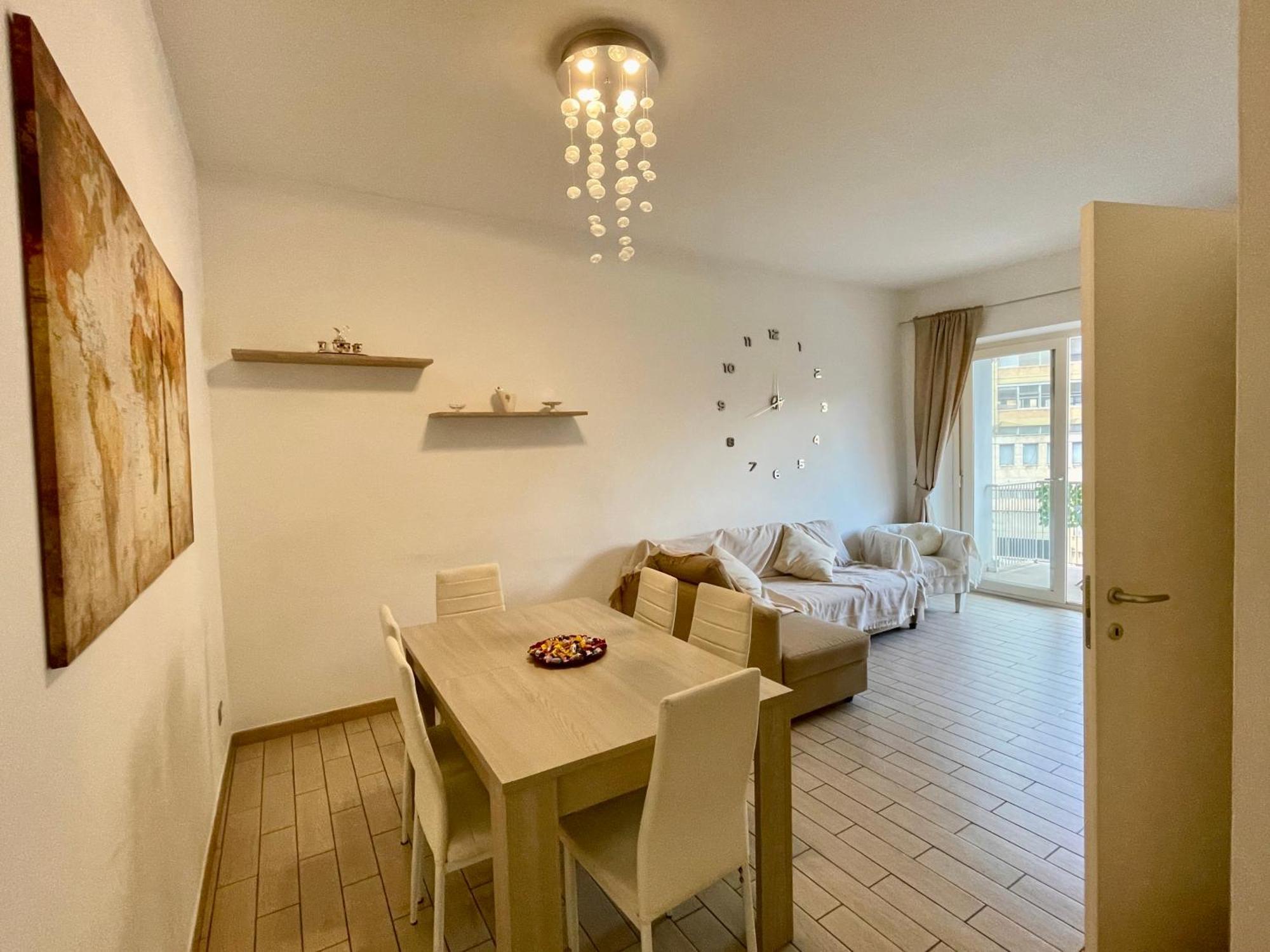 Domus Laterani By Jfm - Comfortable Apartment Big Terrace Colosseo Rome Buitenkant foto