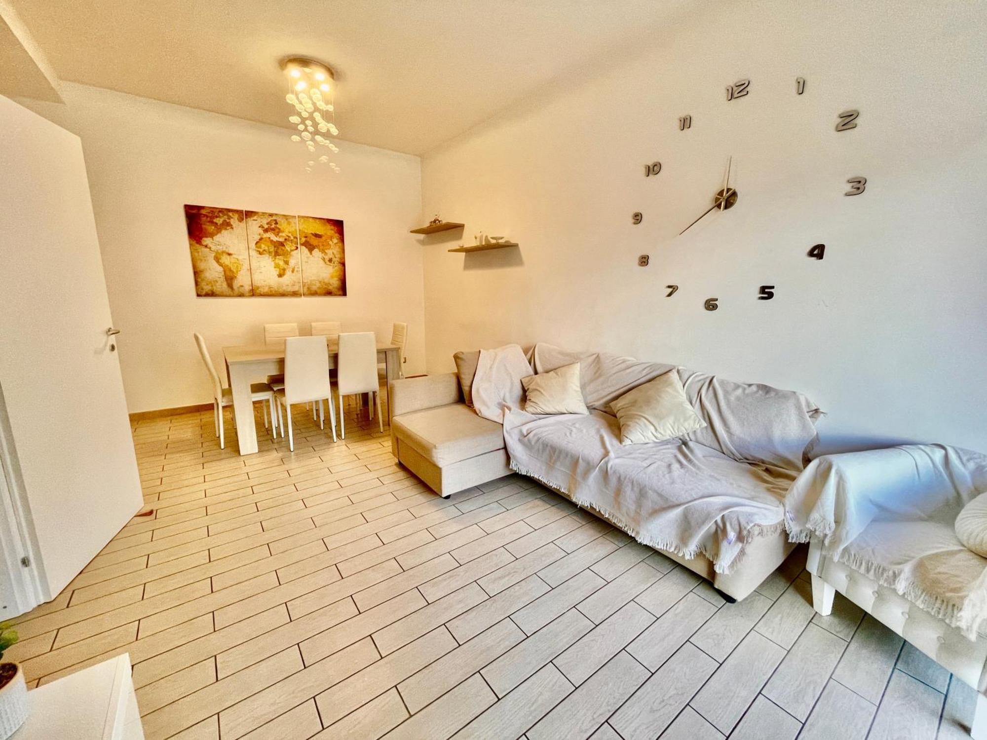Domus Laterani By Jfm - Comfortable Apartment Big Terrace Colosseo Rome Buitenkant foto